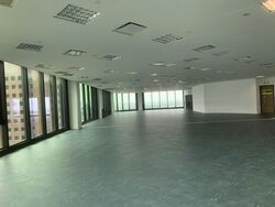 Hub Synergy Point (D2), Office #460754021